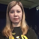 Знакомства: Айгуль, 36 лет, Казань