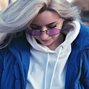 Знакомства: Ника, 41 год, Кимры