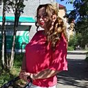 Знакомства: Елена, 50 лет, Полярные Зори