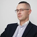 Знакомства: Евгений, 44 года, Саратов