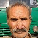 Знакомства: Серж, 69 лет, Бийск