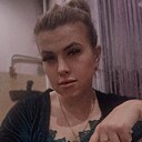 Знакомства: Инна, 33 года, Горловка