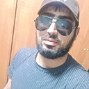 Знакомства: Душевный, 33 года, Таганрог