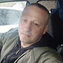 Знакомства: Дима, 43 года, Горловка