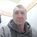 Знакомства: Валерий, 51 год, Павлодар