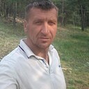 Знакомства: Валерий, 51 год, Павлодар