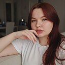 Знакомства: Ss, 18 лет, Рязань