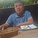 Знакомства: Дима, 45 лет, Туркестан