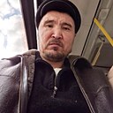 Знакомства: Георгий, 48 лет, Чита