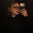 Знакомства: Elly, 37 лет, Казань