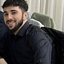 Знакомства: Гасан, 30 лет, Астрахань