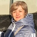 Знакомства: Марина, 51 год, Иваново