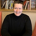 Знакомства: Наталья, 40 лет, Уфа
