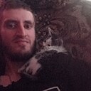 Знакомства: Ваня, 28 лет, Ершов