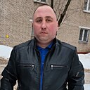 Знакомства: Денис, 40 лет, Смоленск
