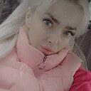 Знакомства: Влада, 27 лет, Черемхово