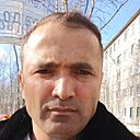 Знакомства: Давлат, 37 лет, Ковдор