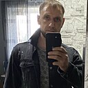 Знакомства: Иван, 36 лет, Караганда