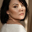 Знакомства: Ольга, 45 лет, Нижний Новгород