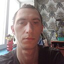 Знакомства: Саня, 35 лет, Чусовой