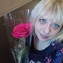 Знакомства: Елена, 38 лет, Салават