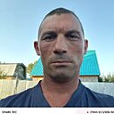 Знакомства: Ильшат, 39 лет, Казань