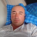 Знакомства: Bek, 35 лет, Свободный