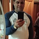 Знакомства: Сеймур, 43 года, Костанай
