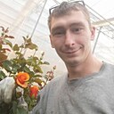 Знакомства: Иван, 28 лет, Петрозаводск