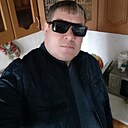 Знакомства: Руслан, 40 лет, Уфа