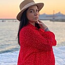 Знакомства: Виктория, 30 лет, Сочи
