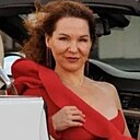 Знакомства: Екатерина, 45 лет, Екатеринбург