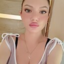 Знакомства: София, 32 года, Кореновск