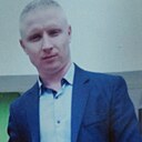 Знакомства: Александр, 35 лет, Несвиж