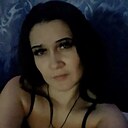 Знакомства: Мила, 31 год, Челябинск