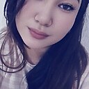 Знакомства: Жаным, 32 года, Атырау(Гурьев)