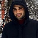 Знакомства: Гор, 30 лет, Серпухов