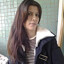 Знакомства: Алина, 33 года, Казань