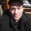 Знакомства: Артем, 41 год, Ревда