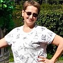 Знакомства: Ольга, 52 года, Новосибирск