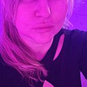 Знакомства: Таяна, 38 лет, Санкт-Петербург
