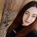 Знакомства: Анастасия, 25 лет, Караганда