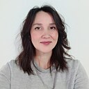 Знакомства: Анна, 45 лет, Сочи