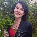 Знакомства: Анна, 45 лет, Сочи