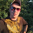 Знакомства: Лёшик, 35 лет, Чистополь
