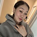 Знакомства: Лия, 18 лет, Якутск