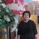 Знакомства: Елена, 54 года, Ленинск-Кузнецкий
