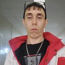 Знакомства: Евгений, 34 года, Шадринск