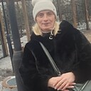 Знакомства: Ульяна, 42 года, Белово