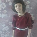 Знакомства: Вика, 23 года, Ольховатка